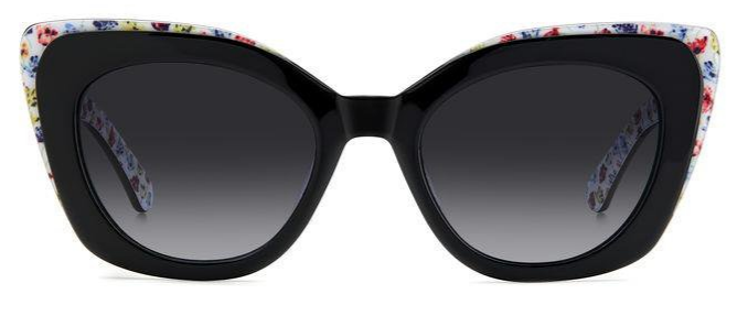 [Black - Dark Grey Shaded]