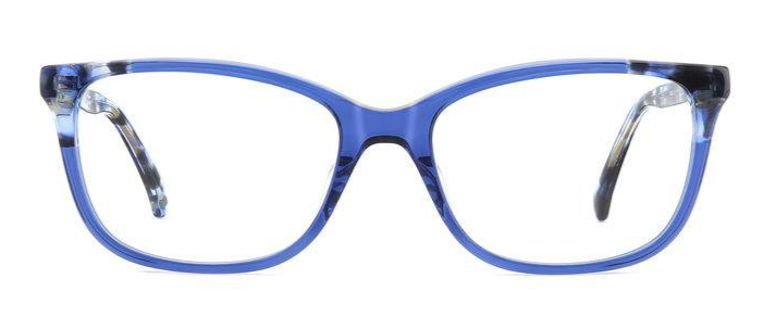 [Blue]