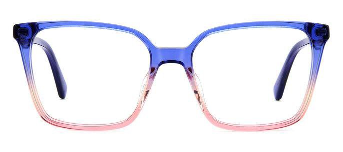 [Blue Pink]
