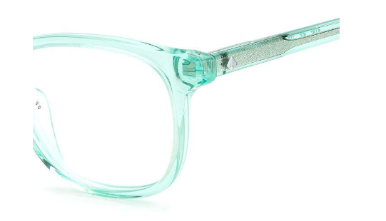 [Teal]