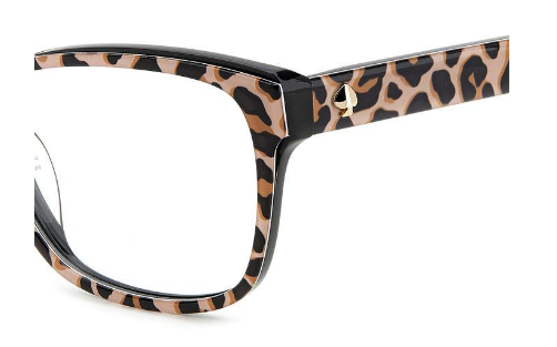 [Black Leopard]