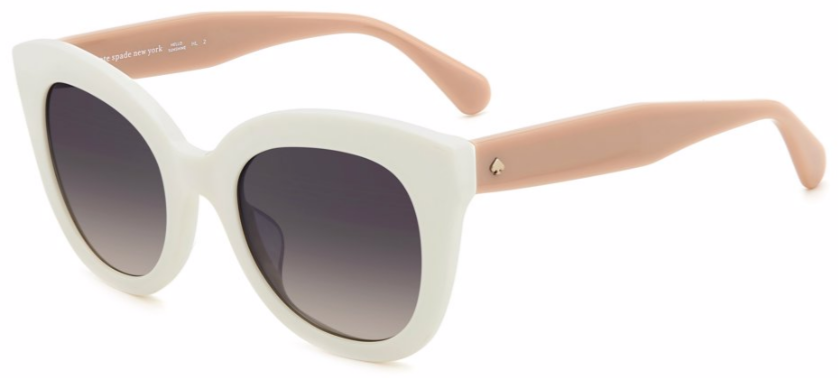 [Beige - Grey Azure]