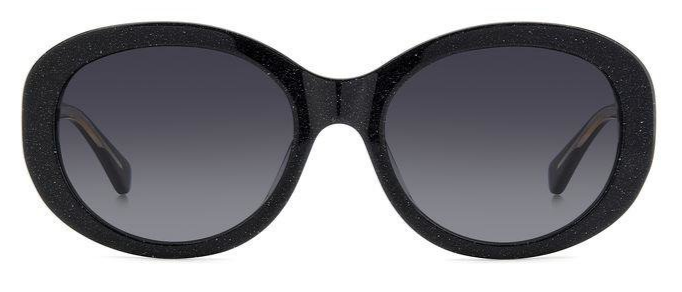 [Black - Dark Grey Shaded]