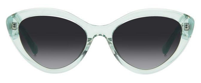 [Teal - Dark Grey Shaded]