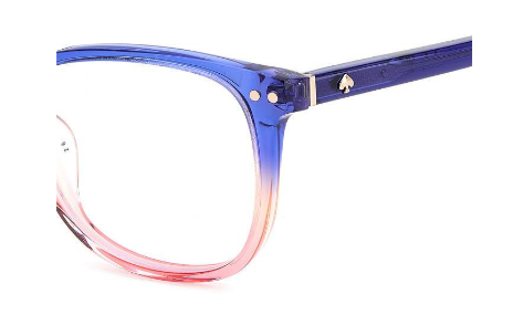 [Blue Pink]