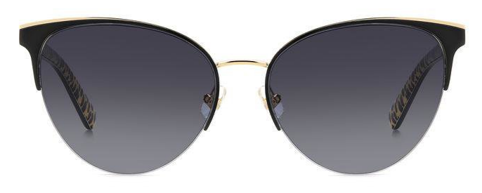 [Black - Dark Grey Shaded]