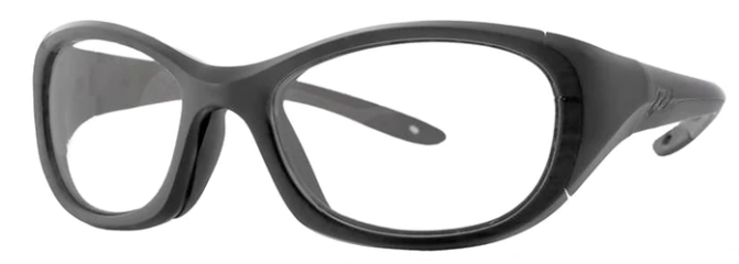 [Shiny Gunmetal]