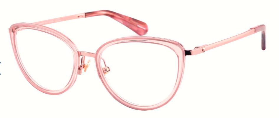 [Pink]