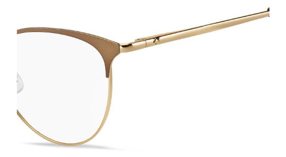 [Matte Brown]