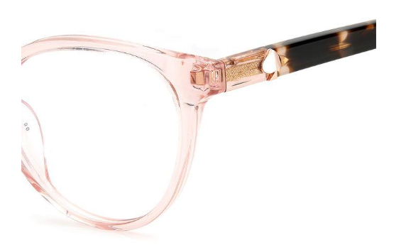 [Pink]