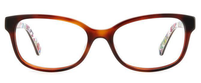 [Pattern Havana]