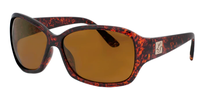 [Tortoise Flame]