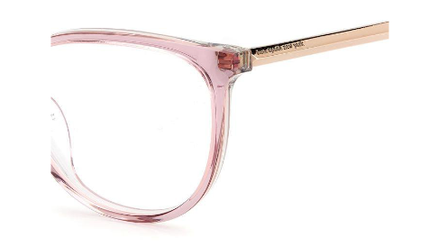 [Crystal Pink]
