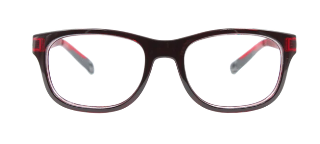 [Translucent Burgundy Gray]