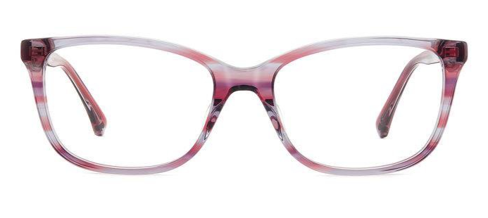 [Pink Horn]