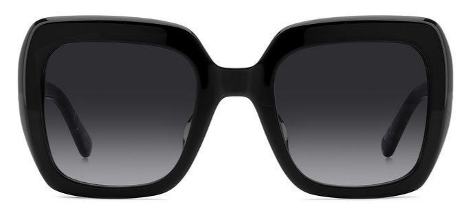 [Black - Dark Grey Shaded]