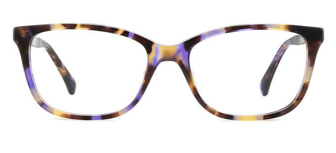 [Havana Multic]
