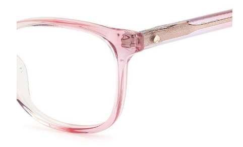 [Pink]