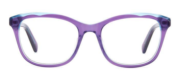 [Violet]