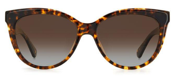 [Havana - Brown Shaded Polarized]