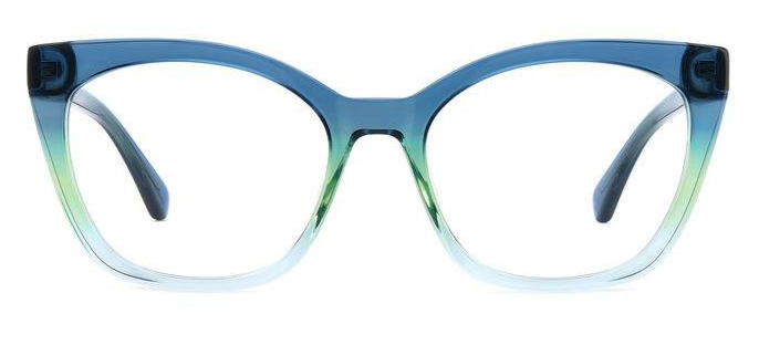 [Teal Blue]