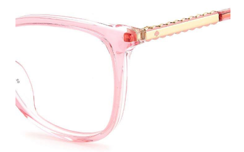 [Pink]