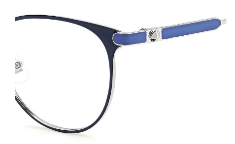 [Palladium Blue]