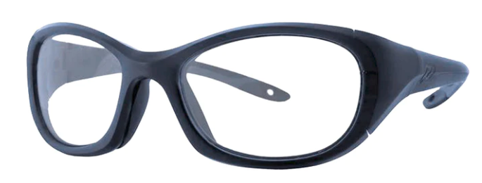 [Navy Blue]