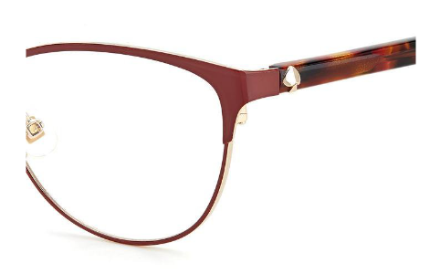 [Havana Plum]