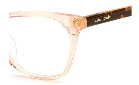 [Pink]
