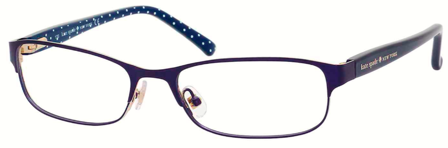 [Navy]