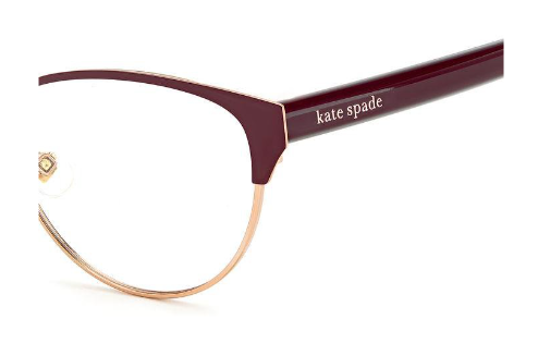 [Burgundy]