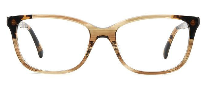 [Horn Beige]