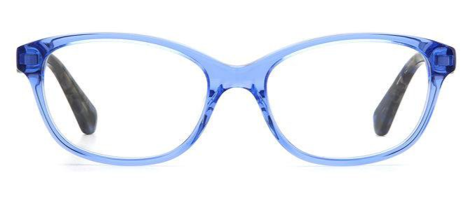 [Blue]