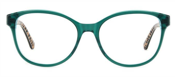 [Teal]