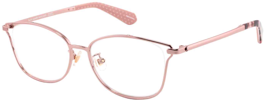 [Pink]