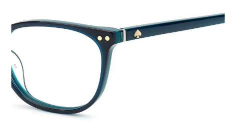 [Teal]