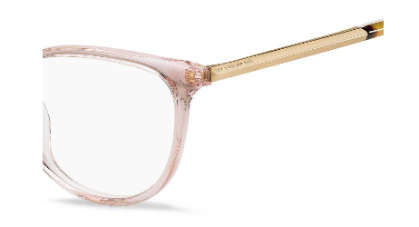 [Pink]