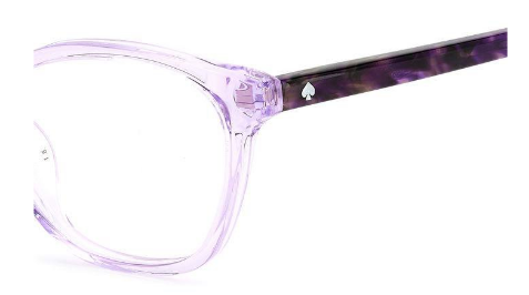 [Lilac]