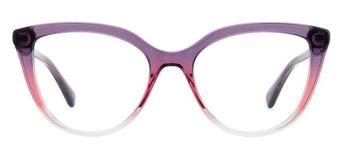 [Pink Violet]