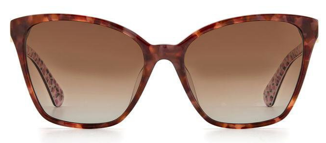 [Havana - Brown Shaded]
