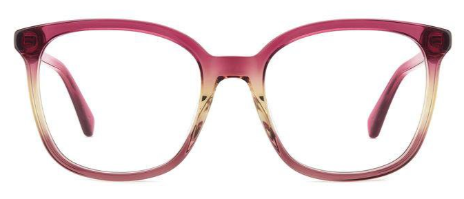 [Pink Yellow]