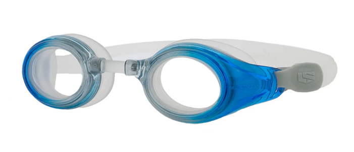 [Blue Fade Crystal]