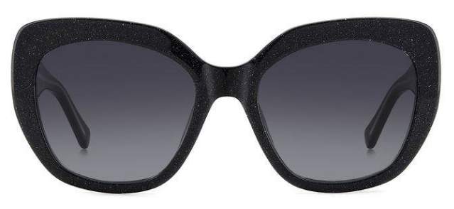 [Black - Dark Grey Shaded]