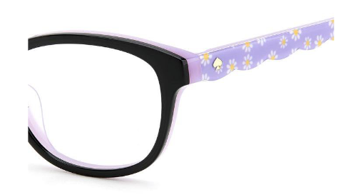 [Black Lilac]