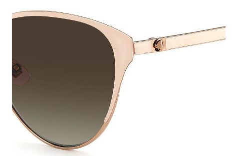[Red Gold - Brown Shaded]