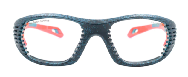 [Spotted Turquoise]