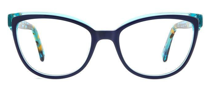 [Blue]
