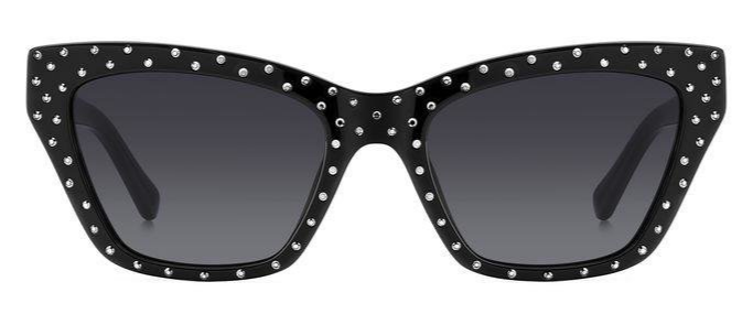 [Black - Dark Grey Shaded]