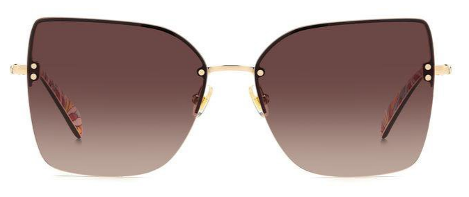 [Gold - Brown Shaded]